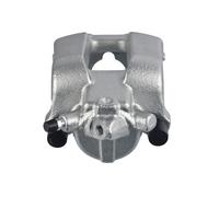 FEBI BILSTEIN 181659 Brake caliper
