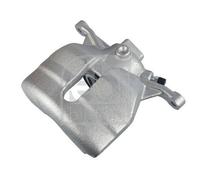 FEBI BILSTEIN 181660 Brake Caliper Front Left 1 Piston Fits Audi Seat Skoda VW