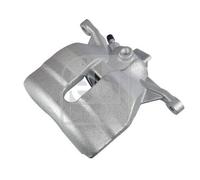 FEBI Bilstein Brake Caliper 181661 Front Right - Fits VW/Skoda/SEAT Models