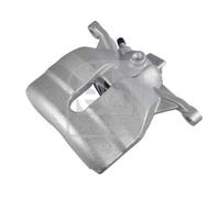 FEBI Bilstein Brake Caliper 181661 Front Right - Fits VW/Skoda/SEAT Models