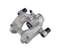 FEBI BILSTEIN 181662 Brake caliper