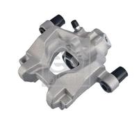 FEBI BILSTEIN 181662 Brake Caliper Rear Left Fits Mercedes-Benz C-Class E-Class