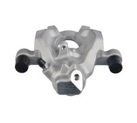 181663 BRAKE CALIPER FEBI BILSTEIN