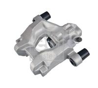 FEBI BILSTEIN 181663 Brake caliper