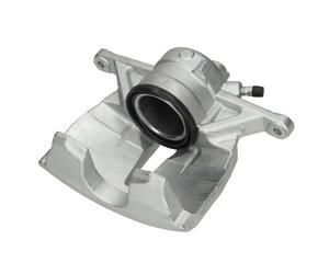 FEBI BILSTEIN 181665 Brake caliper
