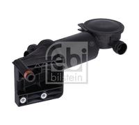 FEBI BILSTEIN 181667 Oil Trap, crankcase breather