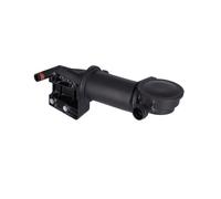 FEBI BILSTEIN 181667 Oil separator, crankcase breather
