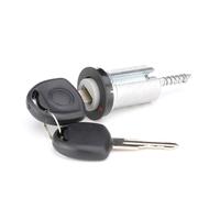 FEBI BILSTEIN 18167 Lock Cylinder, ignition lock