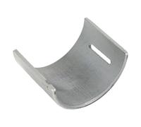 FEBI BILSTEIN 181670 Camshaft bearings
