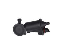 FEBI BILSTEIN 181671 Oil separator, crankcase breather