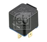 Relay fits MINI ONE R56 1.4 1.6 1.4D 1.6D 01 to 13 12361735424 12631735424 Febi