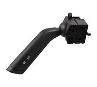 FEBI BILSTEIN 181676 Steering Column Switch Replacement Instrument Fits VOLVO