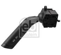 FEBI BILSTEIN 181676 Steering column switch