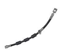 FEBI BILSTEIN 181678 Brake hose