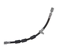 FEBI BILSTEIN 181679 Brake hose