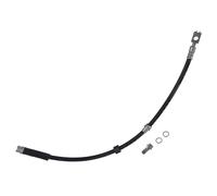 FEBI BILSTEIN 181681 Brake hose