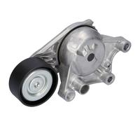 FEBI BILSTEIN 181682 Drive belt tensioner