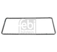 FEBI BILSTEIN 181684 Timing Chain