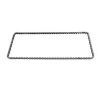 FEBI BILSTEIN 181684 Timing Chain
