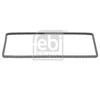 FEBI BILSTEIN 181686 Engine Timing Chain Fits Ford Fiesta Focus Kuga Puma