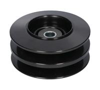 FEBI BILSTEIN 181688 Tensioner pulley