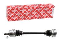 FEBI BILSTEIN 181694 Drive shaft