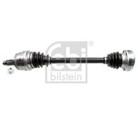 FEBI BILSTEIN 181694 Drive shaft