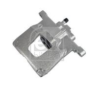 FEBI BILSTEIN 181698 Brake caliper