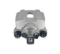 FEBI BILSTEIN 181699 Brake caliper