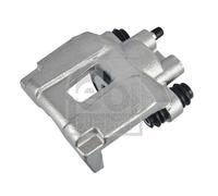 FEBI BILSTEIN 181699 Brake Caliper Rear Left N/S 1 Piston Fits Jeep Cherokee