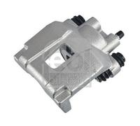 FEBI BILSTEIN 181700 Brake Caliper Rear Right Driver 1 Piston Fits Jeep Cherokee