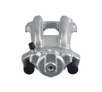 Brake Caliper fits BMW 330 2.0 Rear Left 2015 on 34216850857 Febi Quality New
