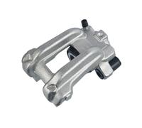 Brake Caliper fits BMW 330 2.0 Rear Right 2015 on 34216850858 Febi Quality New