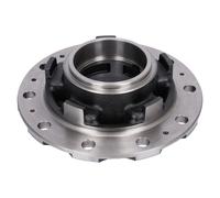 FEBI BILSTEIN 181706 Wheel Hub