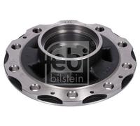 FEBI BILSTEIN 181706 Wheel Hub