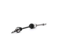 FEBI BILSTEIN 181711 Drive shaft
