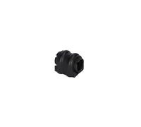 FEBI BILSTEIN 181712 Anti roll bar bush