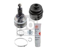 FEBI BILSTEIN 181713 Joint kit, drive shaft