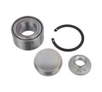FEBI BILSTEIN 181714 Wheel bearing kit