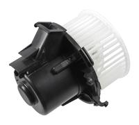 FEBI BILSTEIN 181719 Interior Blower