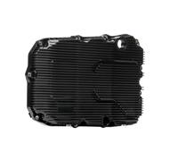 FEBI BILSTEIN 181722 Automatic transmission oil pan