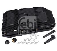 FEBI BILSTEIN 181722 Automatic transmission oil pan