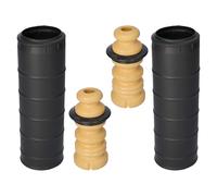 DUST COVER KIT SHOCK ABSORBER 181725 FOR FIAT 552 82 151 1.0L 3cyl TIPO 1.2L
