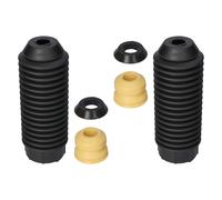FEBI BILSTEIN 181726 Shock Absorber Dust Cover Kit Front Fits Smart Fortwo Coupe