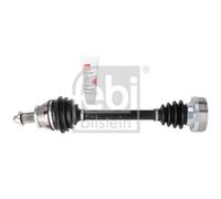 FEBI BILSTEIN 181728 Drive shaft