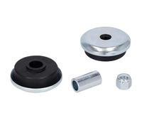 FEBI BILSTEIN 181730 Mounting Kit, shock absorber