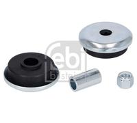 Mounting Kit, shock absorber 181730 Febi 0307113S 307113S Top Quality Guaranteed
