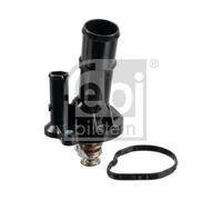 FEBI BILSTEIN 181739 Thermostat