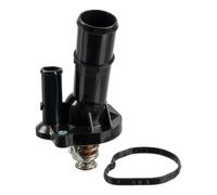 FEBI BILSTEIN 181739 Thermostat