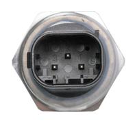 FEBI BILSTEIN 181741 Exhaust pressure sensor